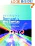 Developing Semantic Web Services