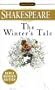 The Winter's Tale (Turtleback School & Library Binding Edition) (Signet Classics)