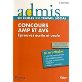 Détails sur le produit