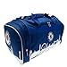 Chelsea F.C. Holdall SK Official Merchandise