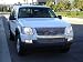 T-Rex | 21659 | 2006 - 2007 | Ford Explorer Limited | Billet Grille Overlay - Bolt On Image