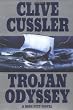 Trojan Odyssey