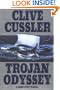 Trojan Odyssey