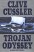 Trojan Odyssey