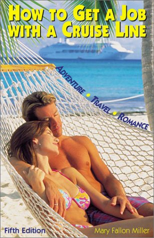 Cruise-Ships
