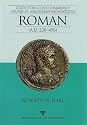 Guide for Coins Commonly found at Anatolian Excavations-ROMAN (Ancient Numismatics Series, 8)
