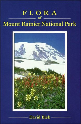 Washington