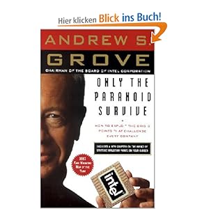 Der USA Bären-Thread 9659652