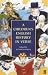 A Children's English History in Verse