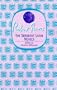 The Sergeant Lamb Novels (Robert Graves Programme)