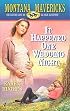 It Happened One Wedding Night (Montana Mavericks)