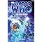 Doctor Who Past Adventures (List 2 of 4)