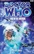 Doctor Who: Last of the Gaderene