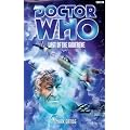 Doctor Who: Last of the Gaderene