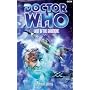 Doctor Who: Last of the Gaderene (Doctor Who)
