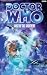 Doctor Who: Last of the Gaderene