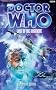 Doctor Who: Last of the Gaderene