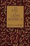 The Epic of Latin America, Fourth edition