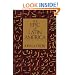 The Epic of Latin America, Fourth edition