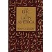 The Epic of Latin America, Fourth edition