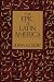 The Epic of Latin America, Fourth edition