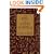 The Epic of Latin America, Fourth edition