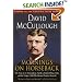 Mornings on Horseback: The Story of an Extraordinary Family, a Vanished Way of Life and the Unique Child Who Became Theodore Roosevelt