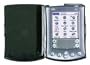 iConcepts Aluminum Hard Case for Palm M500/505/515