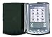 iConcepts Aluminum Hard Case for Palm M500/505/515
