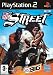NFL Street (PS2)