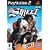 NFL Street (PS2)
