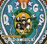 Revue Drugs  / A Prescription For Miss America