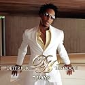 7 Days