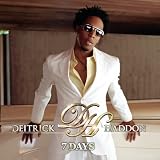 Deitrick Haddon - 7 Days