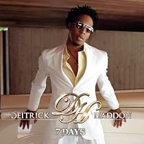 7 Days