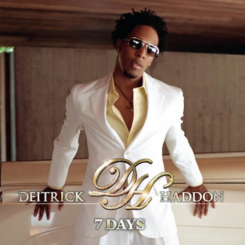 Deitrick Haddon - Heavenly Father Lyrics - Zortam Music