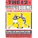 12 Greatest Rounds Of Boxing