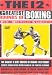 12 Greatest Rounds Of Boxing