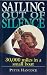 Book Sailing Out of Silence