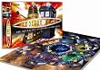 Doctor Who Board Game
