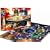 Doctor Who Board Game