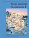 Book From animals to animats 8: Proceedings of the Eighth International Conference on the Simulation of Adaptive Behavior (Bradford Books)