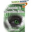 Computer and Information Ethics by Marsha Woodbury