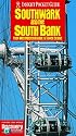 Southwark and the South Bank Insight Pocket Guide: From Westminster Bridge to Tower Bridge