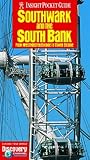 Southwark and the South Bank Insight Pocket Guide