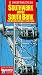 Southwark and the South Bank Insight Pocket Guide: From Westminster Bridge to Tower Bridge (Insight Pocket Guide)
