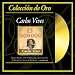 Coleccion de Oro