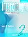 Book Interchange Lab Guide 2 (Interchange Third Edition)
