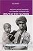 Serving the Nation: Cultures of Service, Association, and Citizenship by Carey Anthony Watt ISBN 0195668022