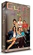 Coupling - Wer mit wem? - Komplette 3. Staffel [2 DVDs]